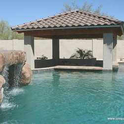 Ramadas - Outdoor Products