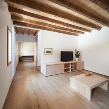 parquet