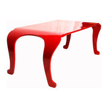 coffee tables