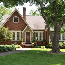 Home Atlanta