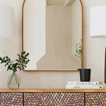 Working- Cyber Week Sale Bestsellers Under $299