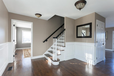 Staircase - staircase idea in Phoenix