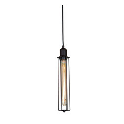 2016 NEW LINE - Products
