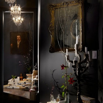 ASO Showhouse