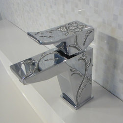 Canaroma Bath & Tiles - Products