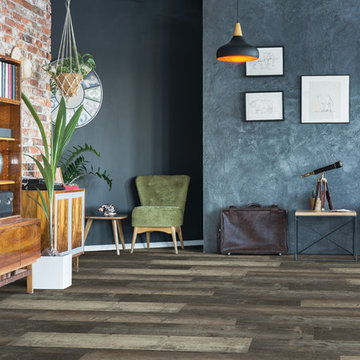 Varia Collection / Collection Varia