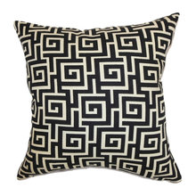 Pillows