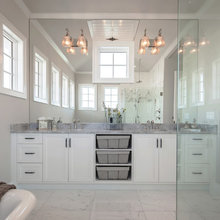 Bathroom Ideas
