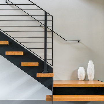 Hallmark Residence