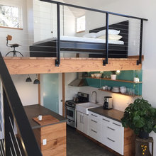 Forever Guest House