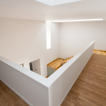 Casa R+