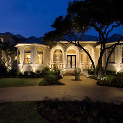 Elite Lighting Designs San Antonio Tx Us 78209 Elite Lighting Designs San Antonio