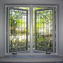 windows