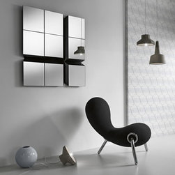 Tonelli - Products