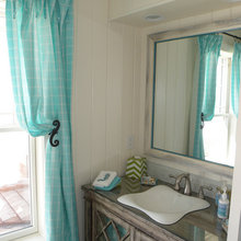 Bathroom Ideas