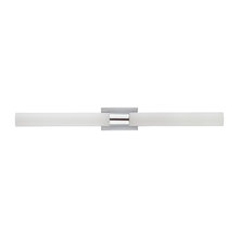 Bath Lighting Master Bath