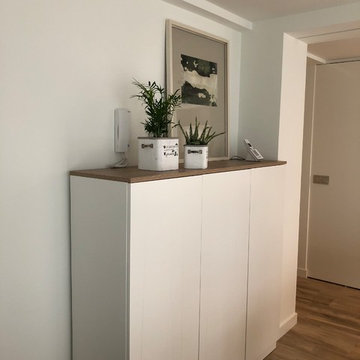 Vivienda en Errenteria
