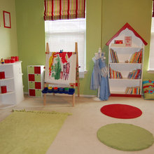 Playroom