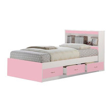 Wish List