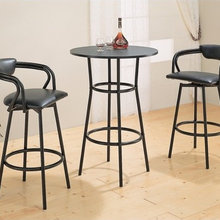 Furniture Ideas