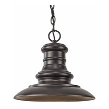 outdoor lighting