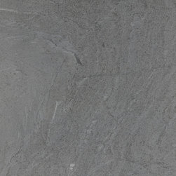 Inner Lake - Wall & Floor Tiles