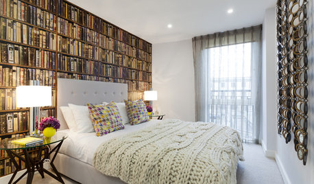 Maison&Objet : Les textiles sur leur 31