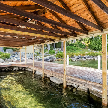 Active: 80 Roger Street Alton, NH