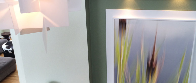 ELIZABETH RIGGS INTERIORS - Project Photos & Reviews - Boulder, CO US ...