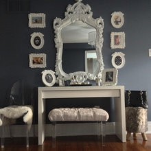 Projects - DIY