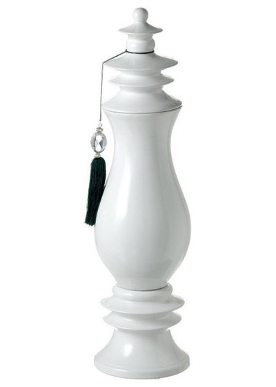Eclectic Vases by Linens 'n Things