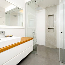 Bathroom Ideas