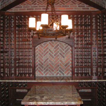 Eigenbrod