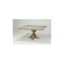 Our Products - Products
