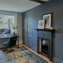 Decor