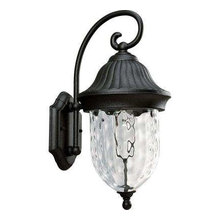 House lights