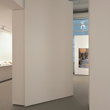 Galerie Nolan Judin