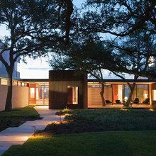 exterior/street view