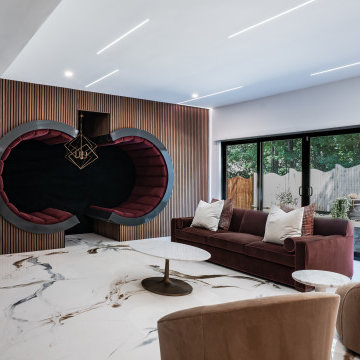 Project Renaissance