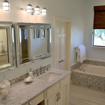 Baths