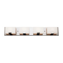 Bath vanity
