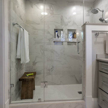 Dundee - Whole House Remodel