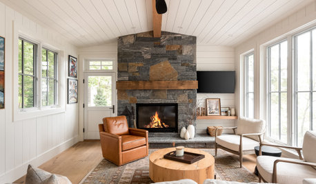 4 Ways to Create Healthy Habits at Home