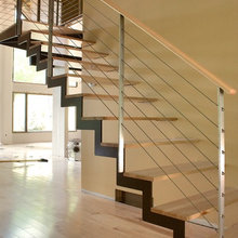 Railing
