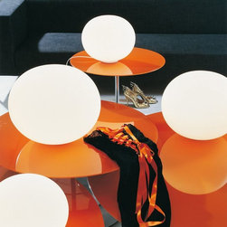 Lighting - Products