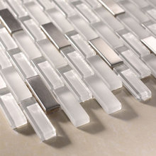 Glass Tile