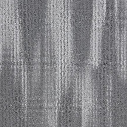 Nylon Carpet - Dune Riviera - Carpet Tiles