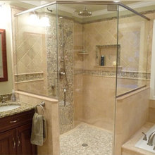 ConnieKoinisbathroomideas