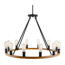 lighting-dining