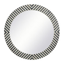 Mirrors